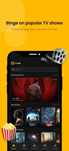 best-movies-to-watch-on-jio-hotstar tv show